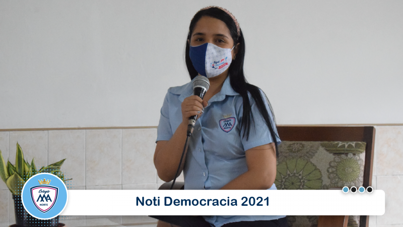 noti democracia 2021-02